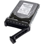 DELL 300G 10K 6G SS 2.5IN HDD