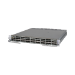 HPE Networking Comware Modul 48 Anschlüsse 100 GbE QSFP28 Typ H2 12900E