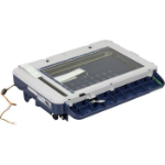 Konica Minolta 4139R73400 reserveonderdeel voor printer/scanner 1 stuk(s)