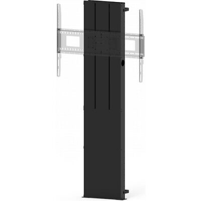 Image of Vision VFM-F40RC TV mount Black