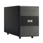 Eaton 9SXEBM48 UPS battery cabinet Tower