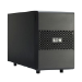 Eaton 9SXEBM36 UPS battery cabinet Tower