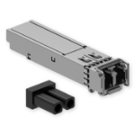 Teltonika PR4DU22K network transceiver module Fiber optic 1250 Mbit/s SFP 850 nm