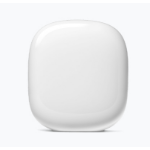 Google Nest Wifi Pro 1-Pk White