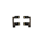 Apple EU Product - iPad Air 10.5 2019 Antenna Flex Cable