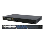 Perle IOLAN SCG34 RU-M RS-232/RJ-45