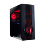 Acer NITRO 70 N70X3D-100_B850 Gaming Desktop Computer