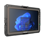 Getac UX10G2, USB, BT, Wi-Fi, Win. 10 Pro  Chert Nigeria