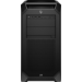 HP Z8 Fury G5 Intel Xeon w5 w5-3435X 64 GB DDR5-SDRAM 1 TB SSD Windows 11 Pro Tower Workstation AI Workstation Zwart
