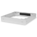 Digitus Base 600 x 600 mm (WxD) for Unique & Unique Light network enclosures