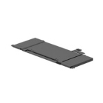 HP N66005-001 laptop spare part Battery