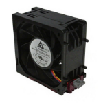 HPE 780976-001 koelsysteem voor computers Ventilator