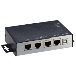 PowerWalker 10131019 ups-accessoire