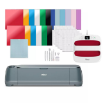 Cricut Maker 4 Ultra 2 Electronic