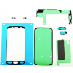 Samsung G930 S7 LCD dhesive Se