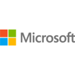 Microsoft 5HU-00144 software license/upgrade Open Value License (OVL) 1 license(s) 1 year(s)