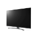 LG 55UN81006LB Televisor 139,7 cm (55") 4K Ultra HD Smart TV Wifi Plata