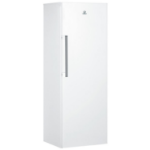 Indesit 368 Litre Tall Freestanding Larder Fridge - White