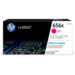 CF463X (656X) Toner magenta, 22K pages