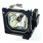 TEKLAMPS BQC-XGC40XU/1 projector lamp