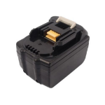 Noname EU Product - Battery for 18V 4.0Ah/72Wh Li-ion (SEE)