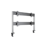 Multibrackets M Deskmount Column Pro MBDM2X2U