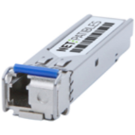 NETPATIBLES E10GSFPLR-NP network transceiver module Fiber optic 10000 Mbit/s SFP+ 1310 nm