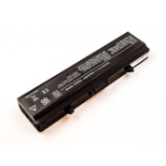 CoreParts MBI1940 laptop spare part Battery