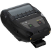 Seiko Instruments MP-B20 Wired & Wireless Thermal Mobile printer