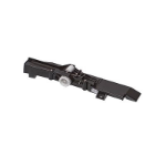 HP RM1-1506-000CN reserveonderdeel voor printer/scanner