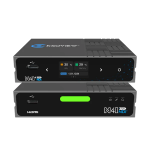 Kiloview N40 Plus 4K HDMI NDI Bi-directional Converter