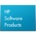Hewlett Packard Enterprise StoreEasy WSS2012 R2 Standard Edition Upgrade Kit RAID controller