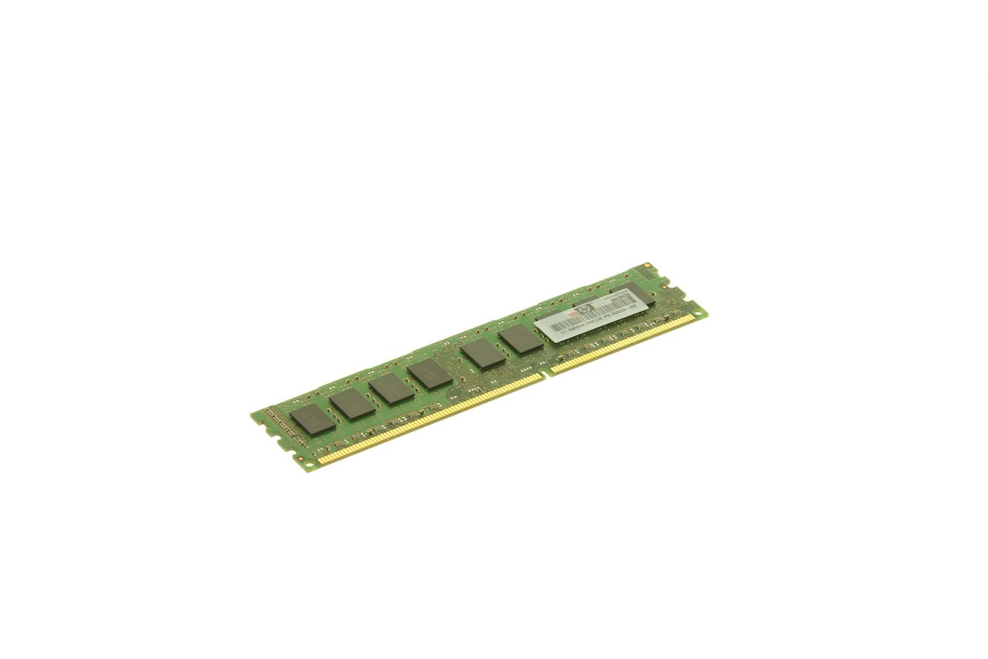 Image of HPE 2GB DDR3-1333