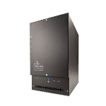 ioSafe x517 Tower 50 TB