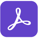 Adobe Sign Academic 1 license(s) License English