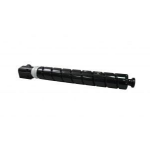 CoreParts Toner Yellow 0484C002