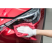Vehicle Care & Cleaning