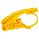 Lanview LVN125455 cable crimper Stripping tool Yellow