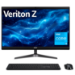 Acer Veriton 2000 VZ2514G FHD i3-13 8GB 256GB All-in-One Computer