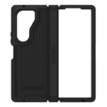 OtterBox Defender XT Series for Galaxy Z Fold6, Black