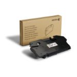 Xerox 108R01416 Toner waste box, 30K pages for Xerox Phaser 6510/VersaLink C 500/VersaLink C 600/VersaLink C 605