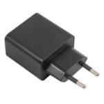 ASUS 0A001-00353200 power adapter/inverter Indoor 10 W Black