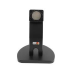 Brodit 100993 houder Tablet/UMPC Zwart