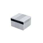 Evolis C4003 blanco plastic kaarten