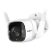 TP-Link Tapo Outdoor Security Wi-Fi Camera