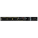 Cisco IE-9320-24T4X-E network switch Managed L2/L3 Black
