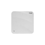 Ruijie Networks RG-AP840-L wireless access point 5375 Mbit/s