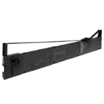 Pelikan 525055 Nylon black 12,7 mm/60 m Pack=1 for Epson FX 2070