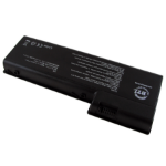 BTI TS-P100H Laptop Battery