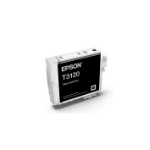 Epson C13T312000 ink cartridge Original